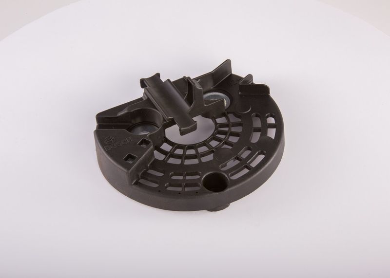 Čepička, generátor F 00M 146 659
