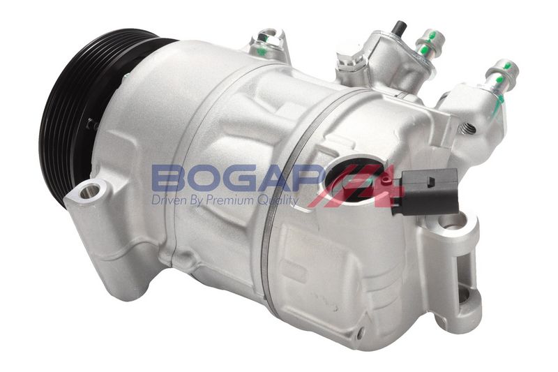 Prekės atitinka OEM kodą: 7N0820803D