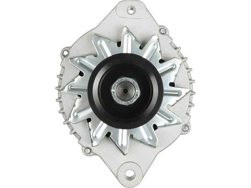 Brand new AS-PL Alternator