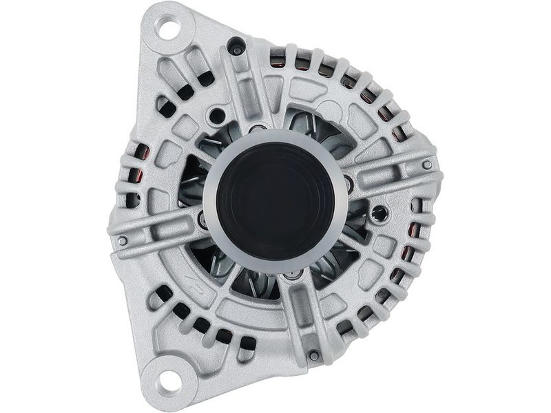Brand new OEM SEG Alternator