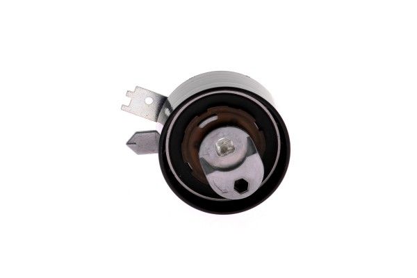 DIAMAX A5046 Tensioner Pulley, Timing Belt