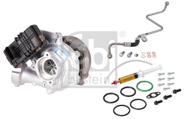 OEM код товара: 11 65 8 508 091