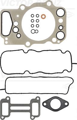 VICTOR REINZ 03-34885-04 - Gasket Kit, cylinder head