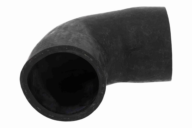 VAICO V48-0189 Charge Air Hose