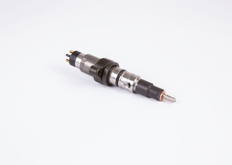 Injector 0 986 435 505 BOSCH