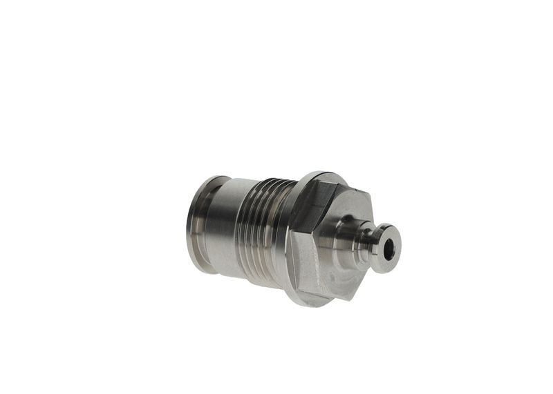 BOSCH F00BH20268 Fitting
