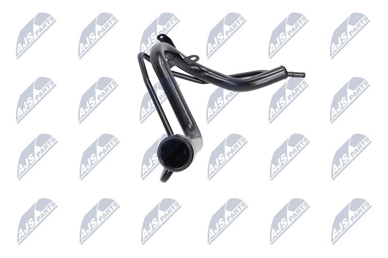 Täiteava, kütusepaak, NTY PWP-TY-030