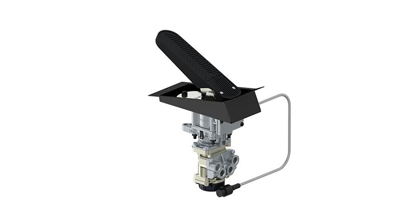 00224614947040_1.JPG