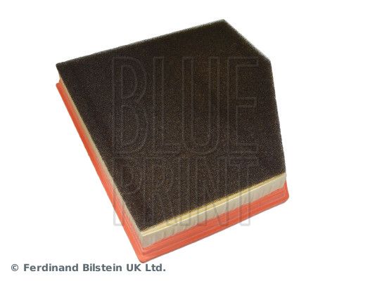 BLUE PRINT ADB112253 Air Filter