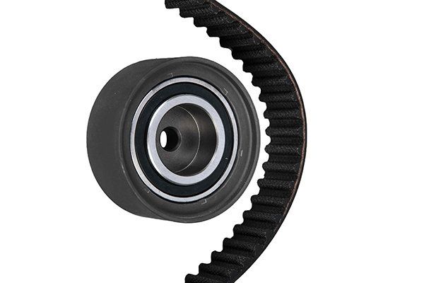 ZentParts Z37448 Timing Belt Kit