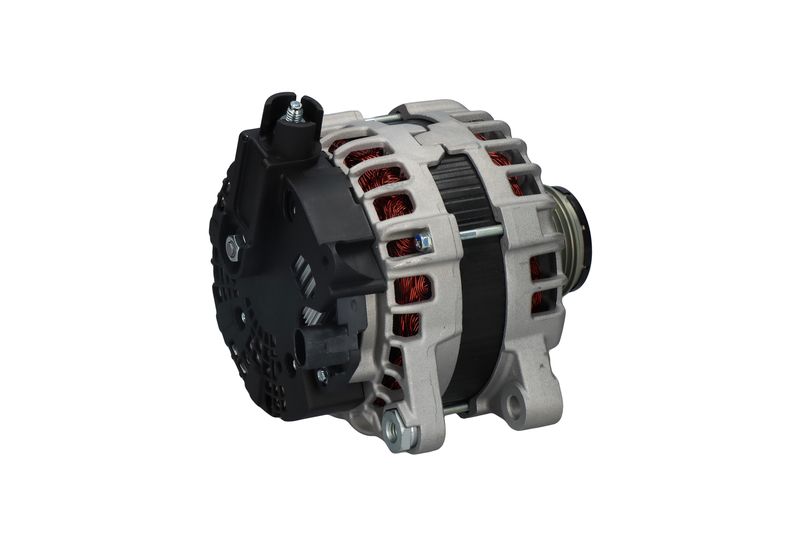 GENERATOR VALEO 444254 19