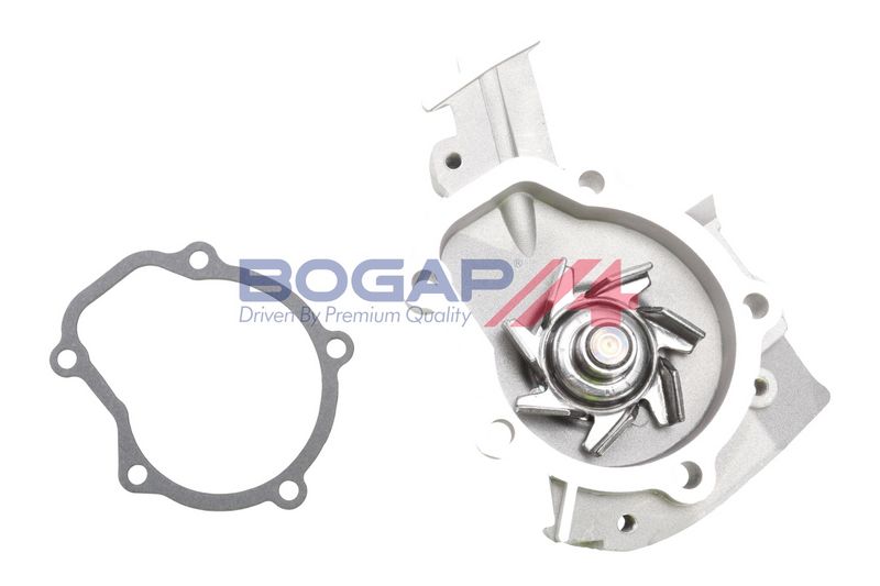 OEM код товара: 94599008