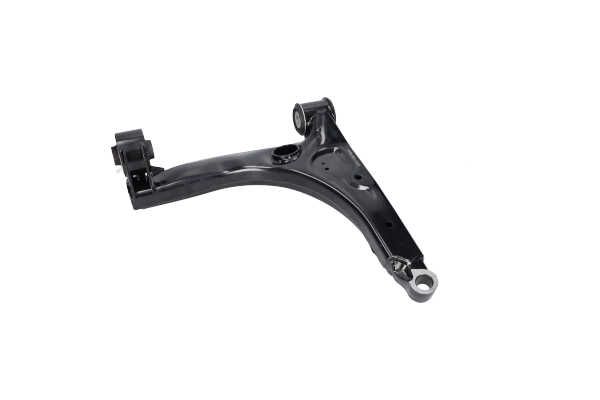 Prekės atitinka OEM kodą: 2N0407152G