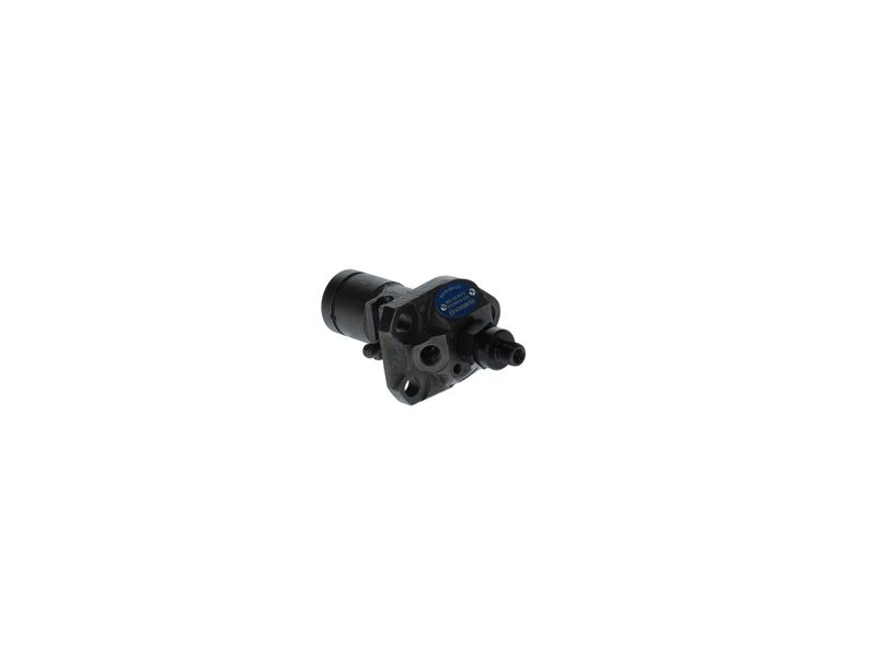 Pompa de injectie 0 414 191 008 BOSCH