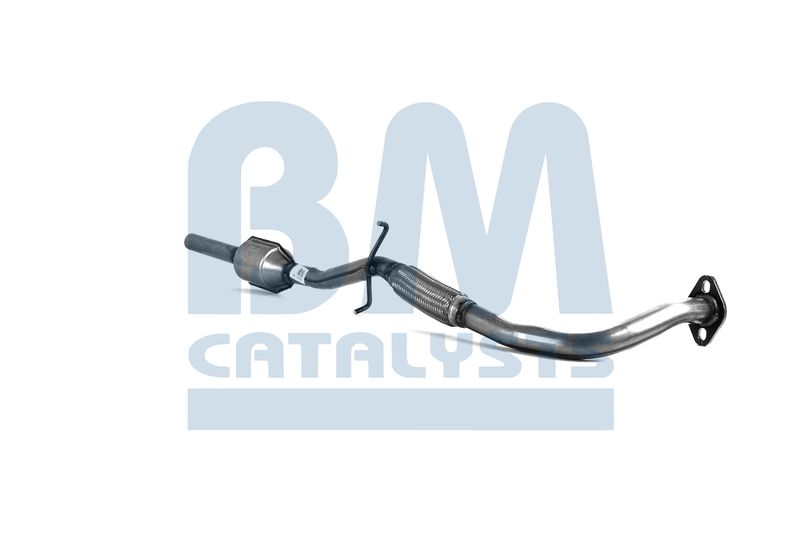 OEM код товара: 5854205