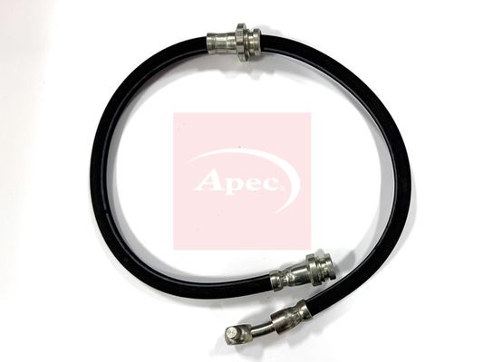 APEC Brake Hose HOS4326