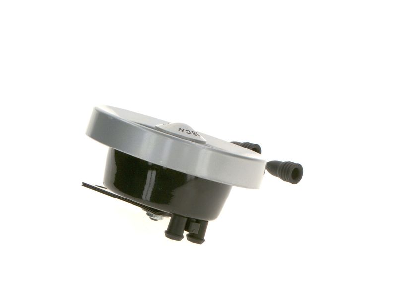 BOSCH 0320223017 Signal Horn