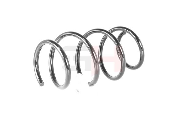 GH GH-2039712 Suspension Spring