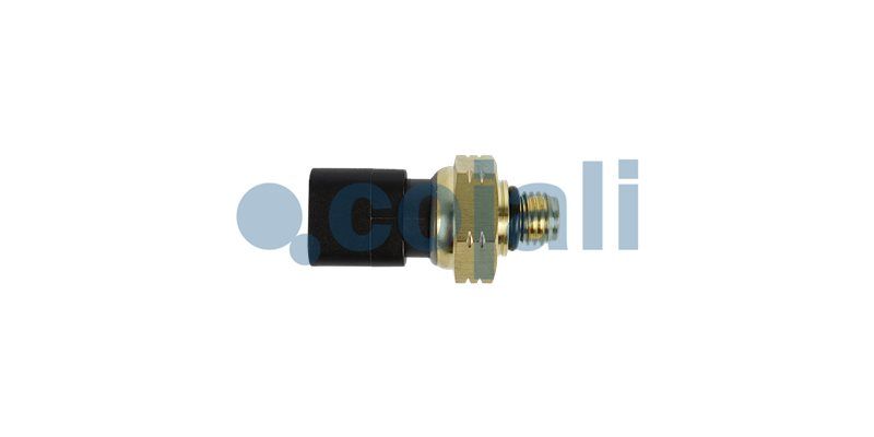 senzor,presiune ulei COJALI 2263022