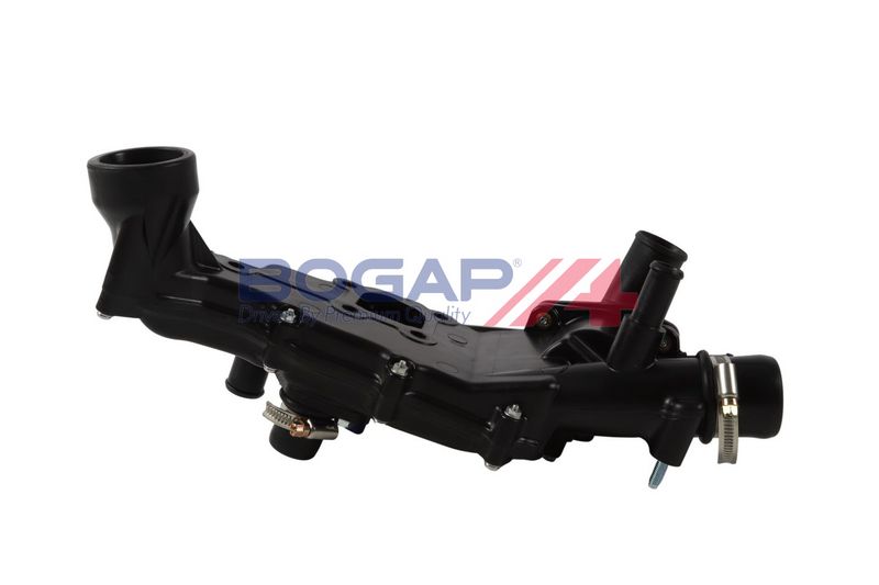 OEM код товара: 9641338380