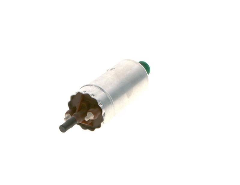 BOSCH 0580464109 Fuel Pump
