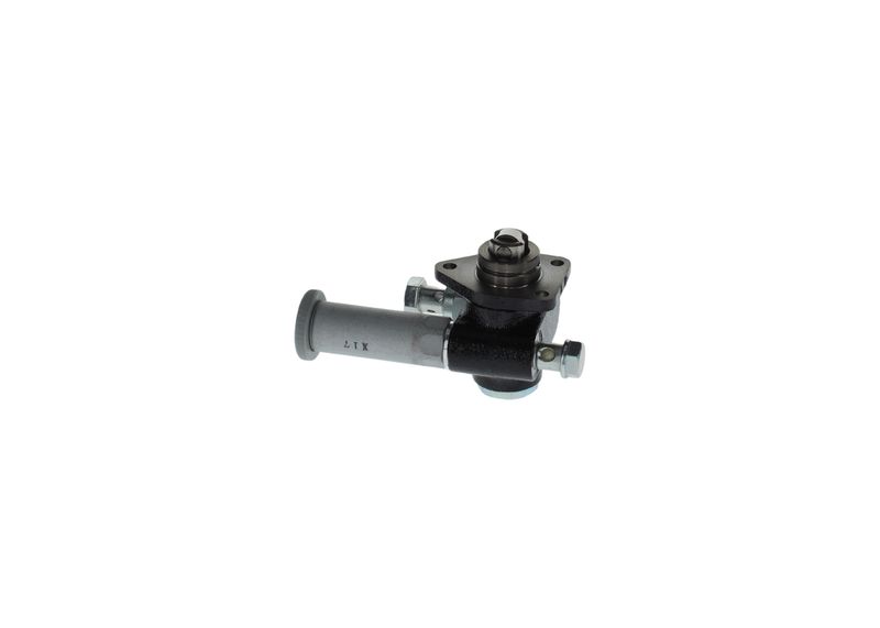 Pompa combustibil 9 440 610 204 BOSCH