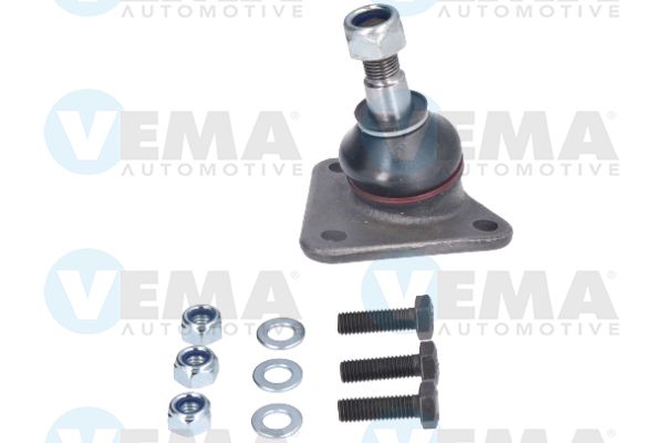 VEMA 16514 Ball Joint