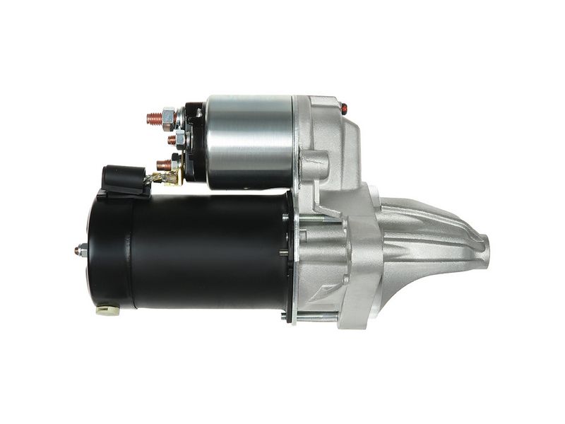 AS-PL S3063 Starter