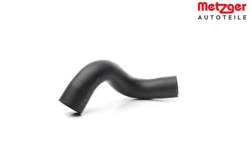 METZGER AUTOTEILE 2400770 Turbinos oro žarna