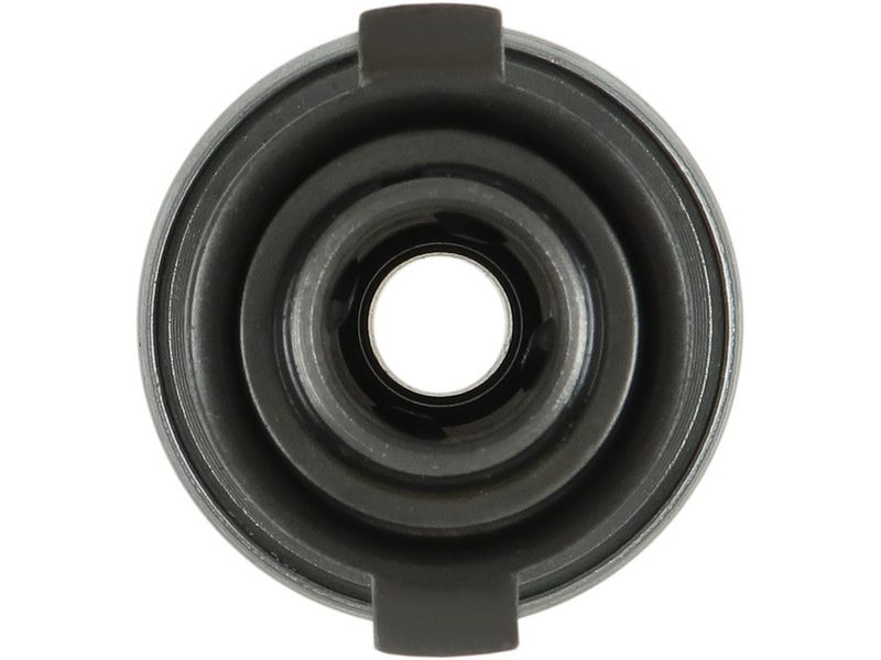 AS-PL SD1044 Freewheel Gear, starter