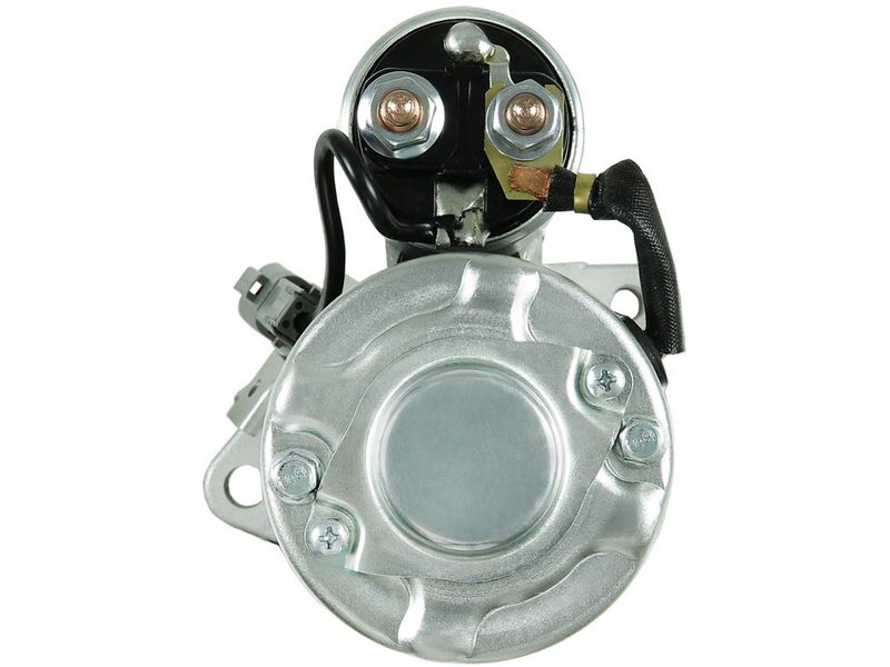AS-PL S2072S Starter