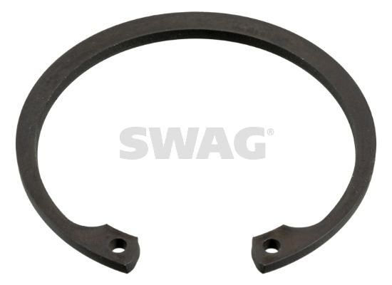 SWAG biztosító gyűrű 40 90 3274