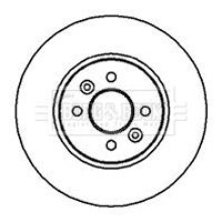 BBD4219_189040.JPG