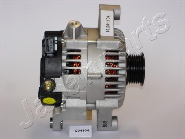 AL201104_1.JPG