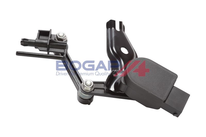 Prekės atitinka OEM kodą: 7L0616213A