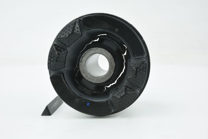 Kinnitus, sillatala, FEBEST NAB-E51FRR