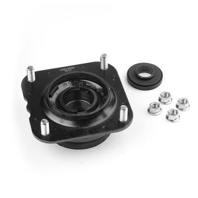 Fjederbensstøtteleje MOUNTING KIT