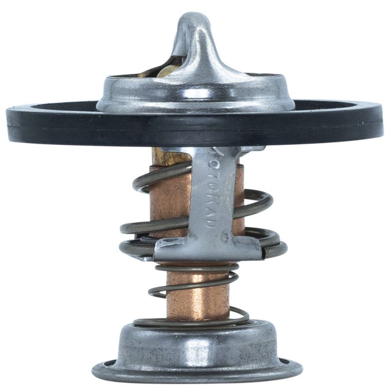 MOTORAD 593-82K Thermostat, coolant