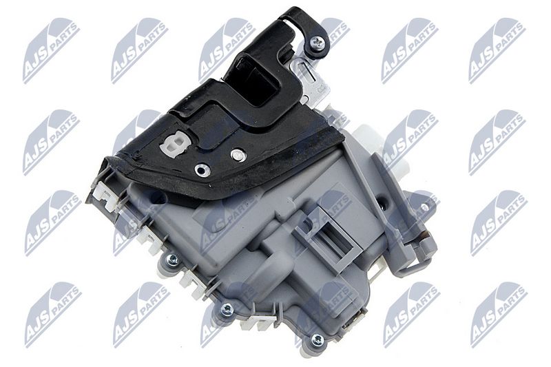 Ukselukk, NTY EZC-AU-006