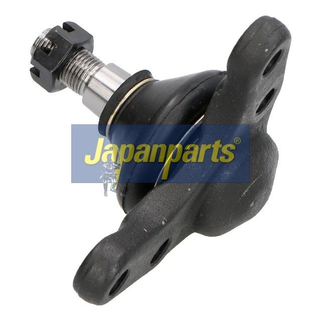 Rótula de suspensión/carga JAPANPARTS BJ-328
