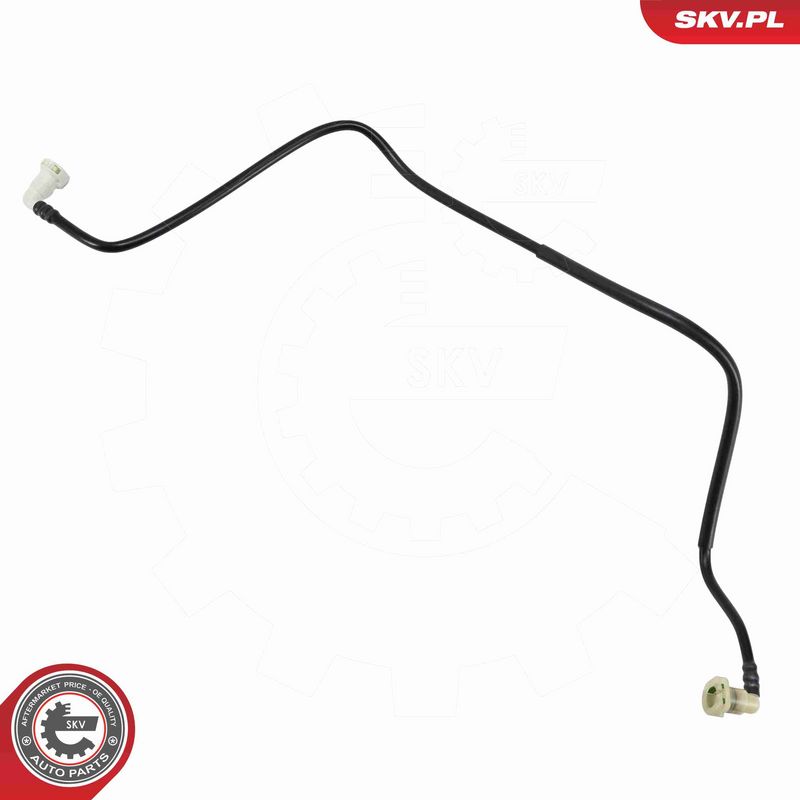 ESEN SKV 87SKV027 Fuel Line