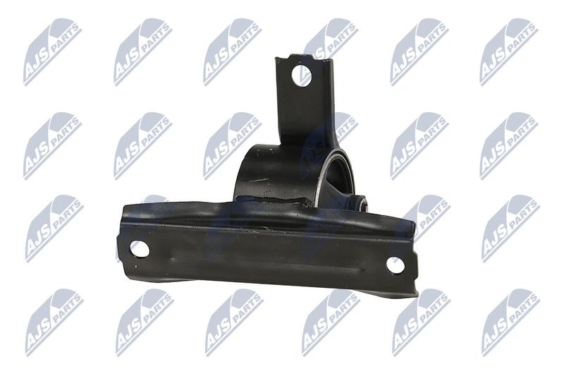 Paigutus, Mootor, NTY ZPS-MS-007