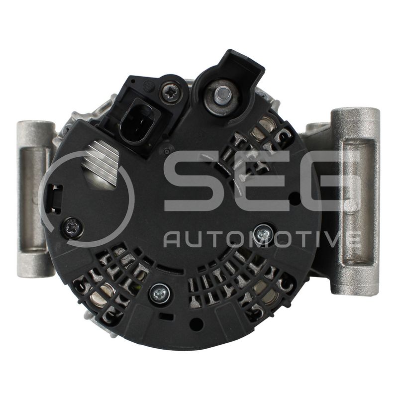 SEG Automotive 0121615103 Alternator