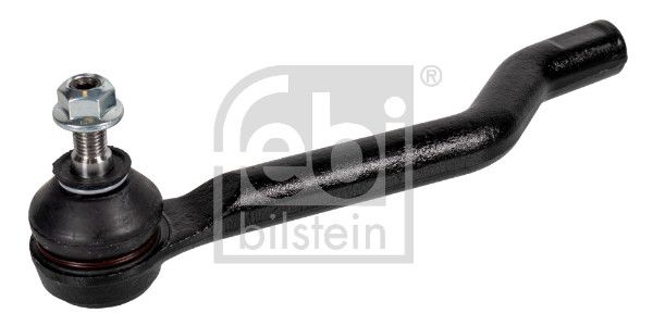 FEBI BILSTEIN vezetőkar fej 109584