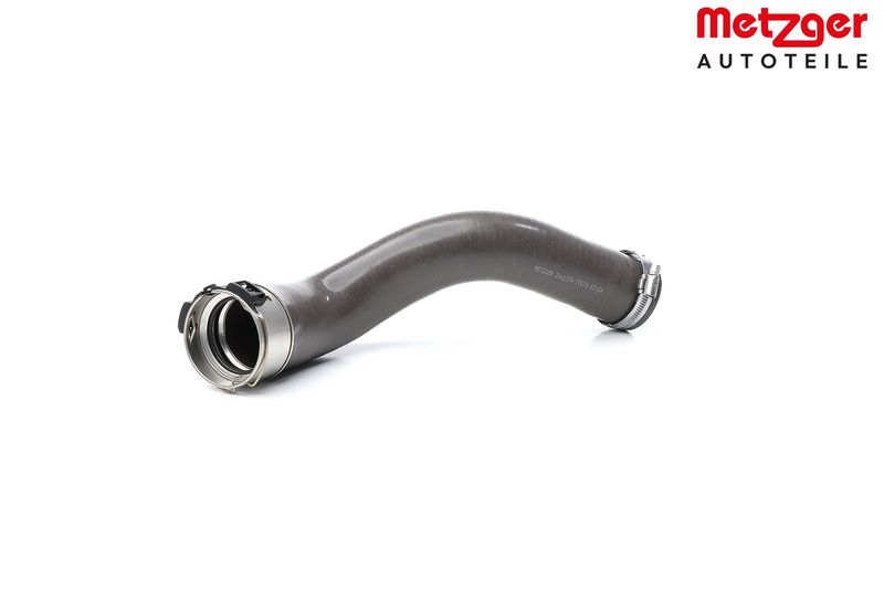 METZGER AUTOTEILE 2401374 Charge Air Hose