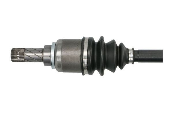 PASCAL G2R089PC Drive Shaft