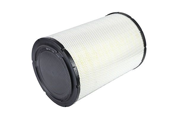 STELLOX 82-20475-SX Air Filter