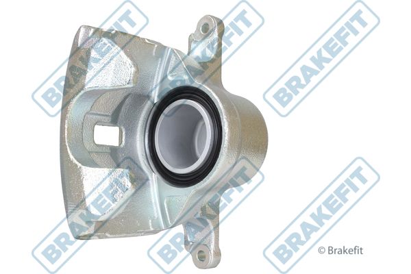 APEC Brake Caliper BCA2456E