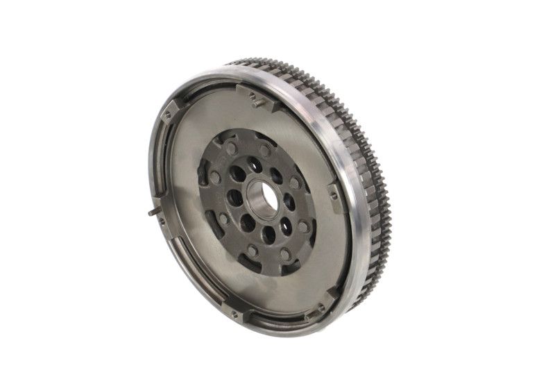 REMANTE 009-001-000061R Flywheel