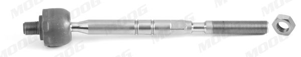 BM-AX-17396 MOOG BMW тяга рульова лів./прав. X5 G05/F95 18-